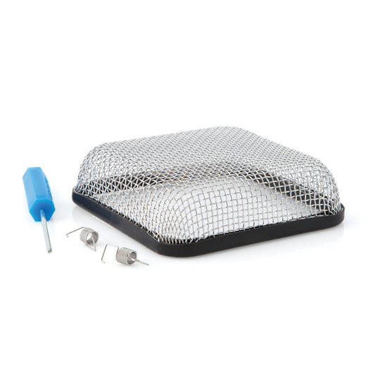 Bug Screen - RV Appliance