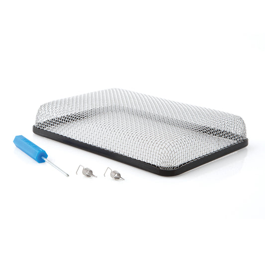 Bug Screen - RV Appliance