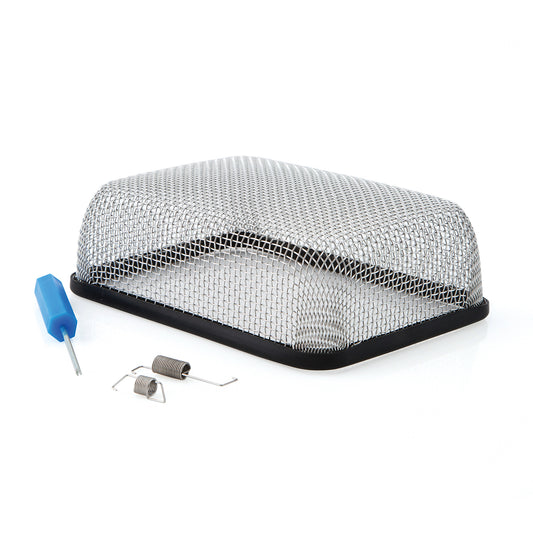Bug Screen - RV Appliance