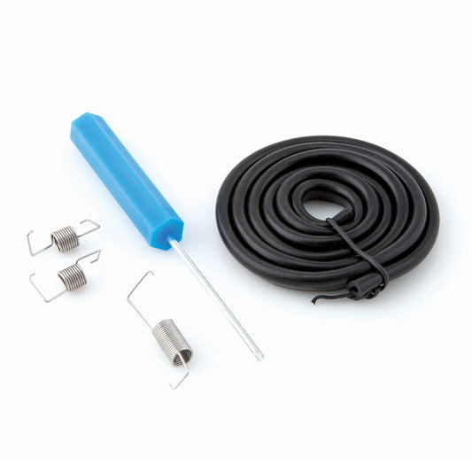 Bug Screen Installation Kit