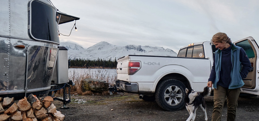 Weight Distribution Hitch Load Bar Unit Underslung Coupler