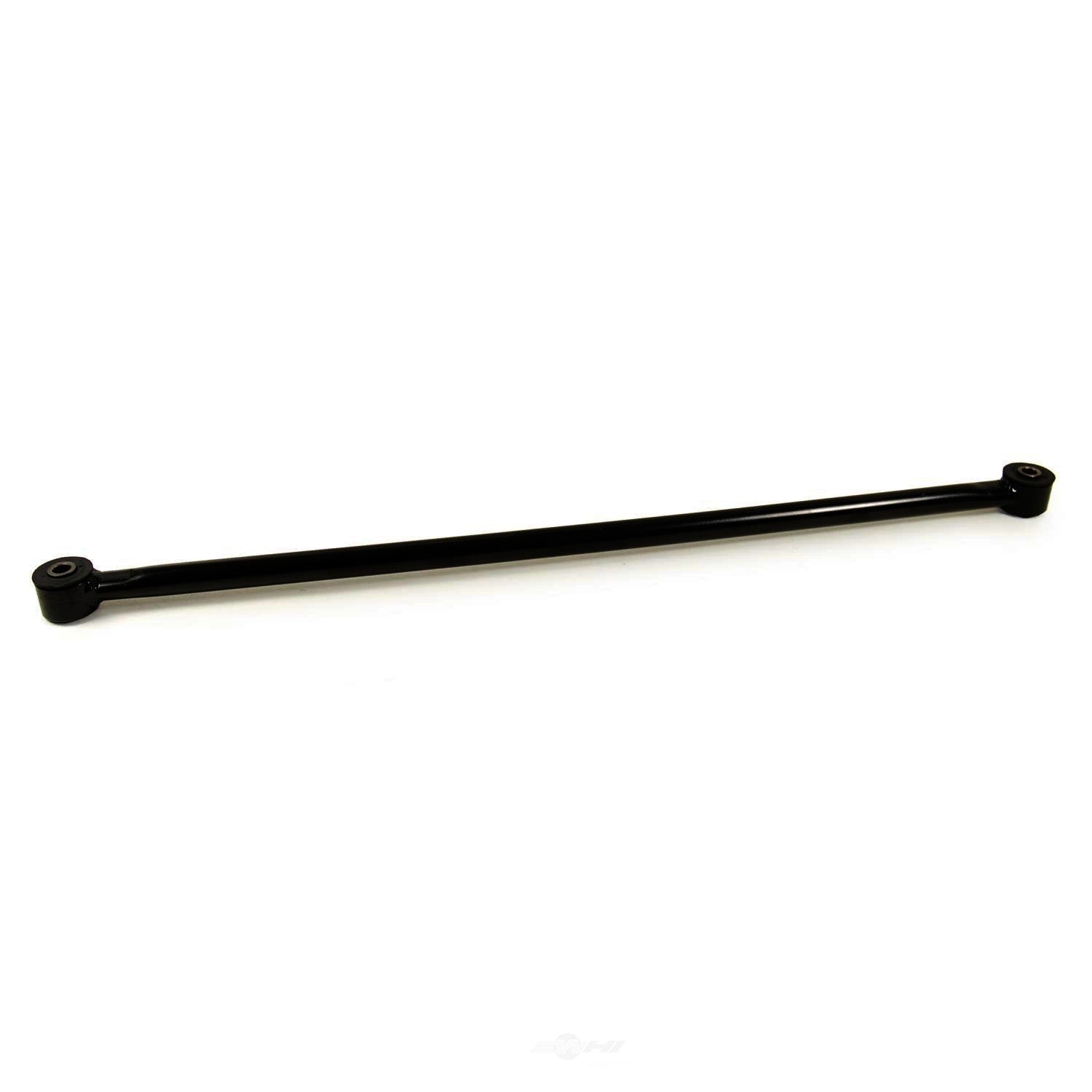 ACDelco MS251063 Suspension Track Bar - Imex RV And Auto Parts