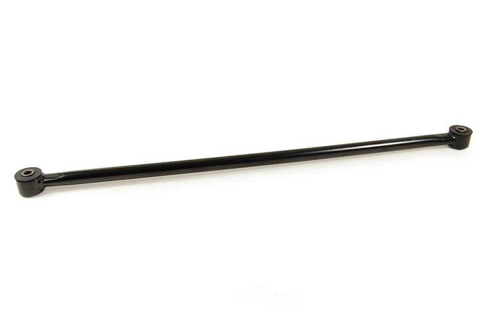 ACDelco MS251063 Suspension Track Bar - Imex RV And Auto Parts