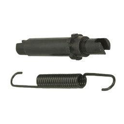 Adjustment Screw 10" & 12" Brake - Imex RV And Auto Parts