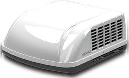 Advent Air 13.5K BTU RV Air Conditioner - Imex RV And Auto Parts