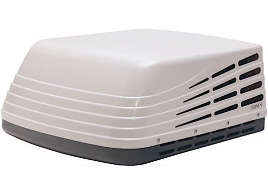Advent Air 13.5K BTU RV Air Conditioner - Imex RV And Auto Parts
