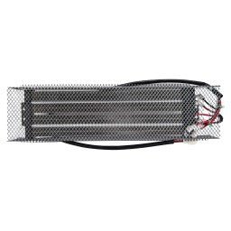 Advent Air 5,500 BTU Heat Strip - Imex RV And Auto Parts