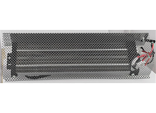 Advent Air 5,500 BTU Heat Strip - Imex RV And Auto Parts
