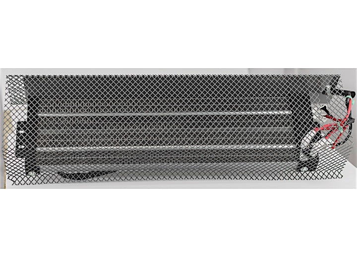 Advent Air 5,500 BTU Heat Strip - Imex RV And Auto Parts