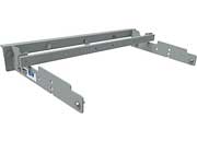 B & W Trailer Hitches 8898 C1500/K1500/88/00 C2500/K2500/K3500 6.6 ft Bed Rail Kit – GNRM1050 - Imex RV And Auto Parts
