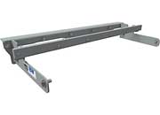 B & W Trailer Hitches GNRM1016 Rail Kit for Silverado/Sierra 2500/3500 - Imex RV And Auto Parts