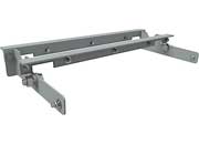 B & W Trailer Hitches GNRM1110 Overload Springs Rail Kit for F250 and F350 - Imex RV And Auto Parts