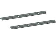 B & W Trailer Hitches Patriot Mounting Rails RVR3210 – Heavy-Duty Trailer Mounting System - Imex RV And Auto Parts