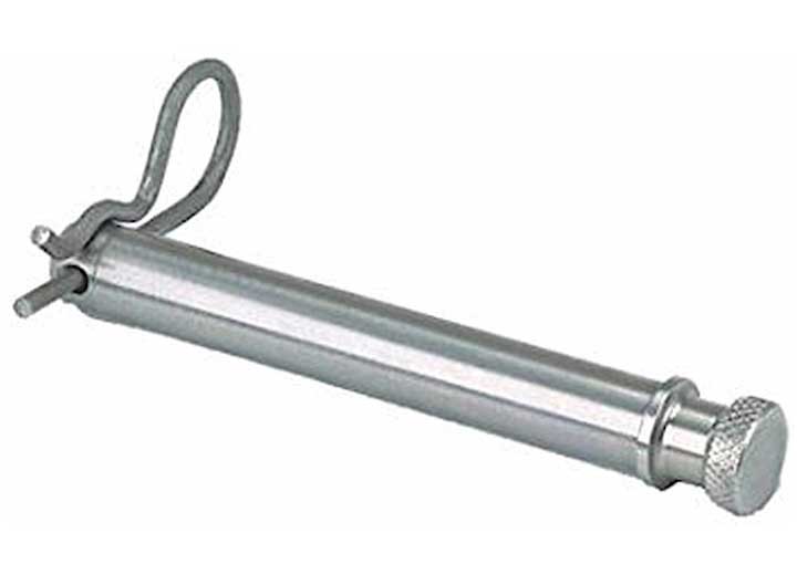 B & W Trailer Hitches Tow & Stow Replacement Stainless Steel Pin & Clip - Imex RV And Auto Parts