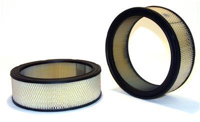 Wix 42049 Air Filter