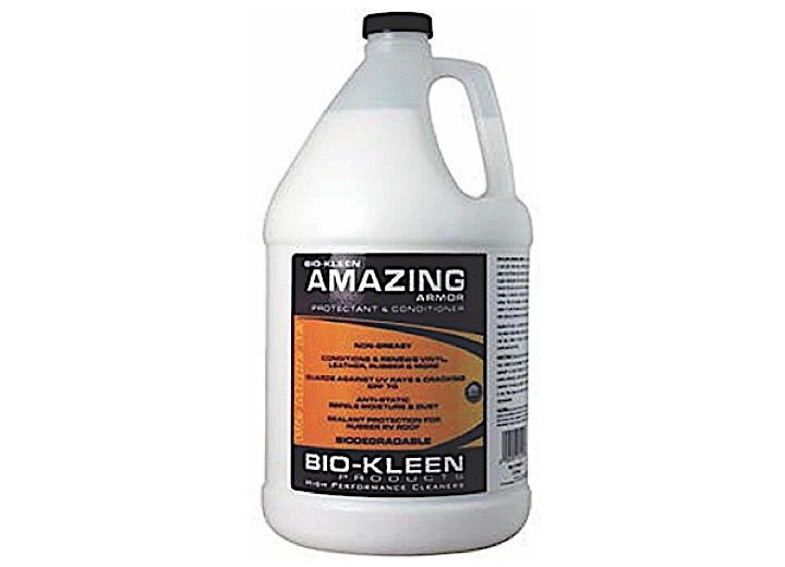 Bio - Kleen Amazing Armor 1 Gallon – M00209 - Imex RV And Auto Parts