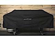 Blackstone 1528 36-Inch Griddle and Grill Cover for Enhanced Protection - Imex RV And Auto Parts