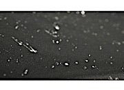 Blackstone 1528 36-Inch Griddle and Grill Cover for Enhanced Protection - Imex RV And Auto Parts