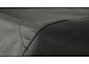 Blackstone 1528 36-Inch Griddle and Grill Cover for Enhanced Protection - Imex RV And Auto Parts