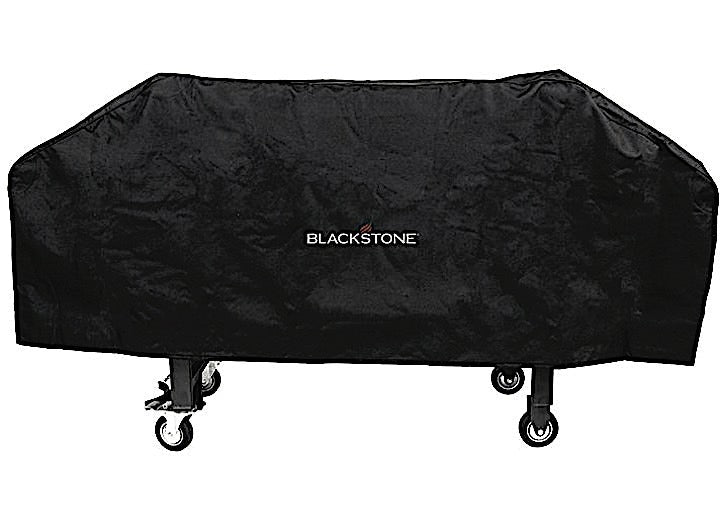 Blackstone 1528 36-Inch Griddle and Grill Cover for Enhanced Protection - Imex RV And Auto Parts