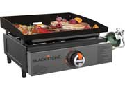 Blackstone 17-Inch Tabletop Griddle Model 2142 for Outdoor Cooking - Imex RV And Auto Parts