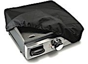 Blackstone 1720 17-inch Tabletop Griddle Cover and Carry Bag Set - Imex RV And Auto Parts