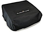 Blackstone 1720 17-inch Tabletop Griddle Cover and Carry Bag Set - Imex RV And Auto Parts