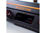 Blackstone 22-Inch E-Series Electric Tabletop Griddle with Hood, Model 8001 - Imex RV And Auto Parts