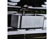 Blackstone 22-Inch Omnivore Original Tabletop Griddle - Model 2203 - Imex RV And Auto Parts