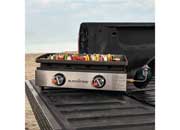Blackstone 22-Inch Omnivore Original Tabletop Griddle - Model 2203 - Imex RV And Auto Parts