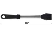 Blackstone 22 Pc Toolkit - Versatile Hand Tool Set for Home and Projects - Imex RV And Auto Parts