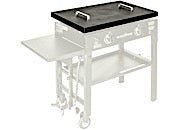 Blackstone 28-Inch Griddle Hard Cover for 28-Inch Cooking Station - Imex RV And Auto Parts
