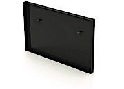 Blackstone 28-Inch Griddle Hard Cover for 28-Inch Cooking Station - Imex RV And Auto Parts