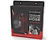 Blackstone 3 Foot Propane Adapter Hose with Regulator - Model 5471 - Imex RV And Auto Parts