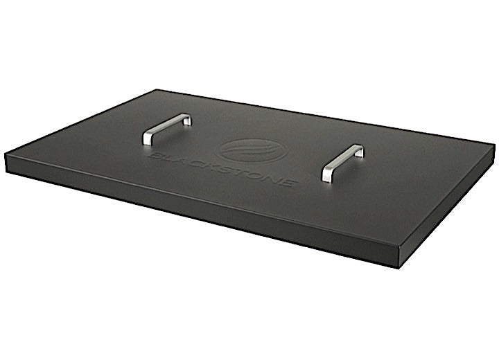 Blackstone 36-Inch Griddle Hard Cover - Part Number 5004 - Imex RV And Auto Parts