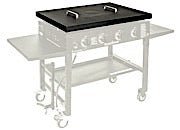Blackstone 36-Inch Griddle Hard Cover - Part Number 5004 - Imex RV And Auto Parts