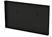 Blackstone 36-Inch Griddle Hard Cover - Part Number 5004 - Imex RV And Auto Parts