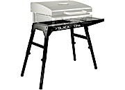 Blackstone 5013 Griddle Stand for 17-Inch & 22-Inch Tabletop Griddles - Imex RV And Auto Parts