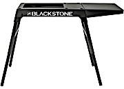 Blackstone 5013 Griddle Stand for 17-Inch & 22-Inch Tabletop Griddles - Imex RV And Auto Parts