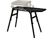 Blackstone 5013 Griddle Stand for 17-Inch & 22-Inch Tabletop Griddles - Imex RV And Auto Parts
