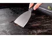 Blackstone 5028 2 Pack 4-Inch Scraper Set with Plastic Handles - Imex RV And Auto Parts
