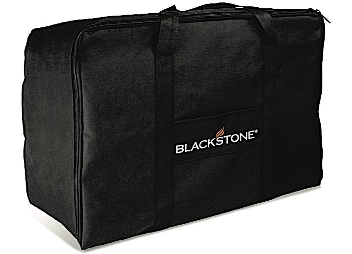 Blackstone 5035 Griddle Bundle Carry Bag for 17-inch and 22-inch Tabletop Griddles - Imex RV And Auto Parts