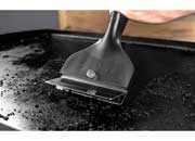 Blackstone 5064 Griddle Refurbishment Kit with Scraper & Cleaning Brick - Imex RV And Auto Parts