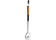 Blackstone 5228 Scraper Tongs for Grilling and Cooking - Imex RV And Auto Parts