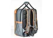 Blackstone 5244 Tabletop Griddle Backpack – Portable Cooking Solution - Imex RV And Auto Parts