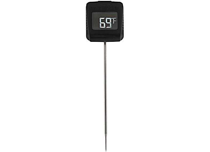 Blackstone 5299 Griddle Essentials Digital Probe Thermometer - Imex RV And Auto Parts