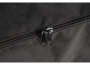Blackstone 5486 Carry Bag for 17-Inch Tabletop Griddle with Hood - Imex RV And Auto Parts