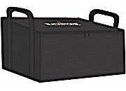 Blackstone 5486 Carry Bag for 17-Inch Tabletop Griddle with Hood - Imex RV And Auto Parts