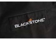 Blackstone 5486 Carry Bag for 17-Inch Tabletop Griddle with Hood - Imex RV And Auto Parts