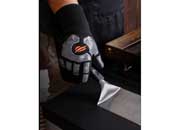 Blackstone 5558 Griddle Gloves Pair – Heat-Resistant Cooking Gloves for Grill and Kitchen - Imex RV And Auto Parts
